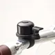 AirBell Fahrradklingel, 22,2 mm, für Apple AirTag