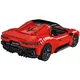 COBI Maserati MC 20 Cielo 24352