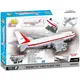 COBI Boeing 747 First Flight 1969 26609