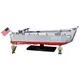 COBI LCVP-Higgins Boat 4849