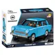 COBI Trabant "601" 24331