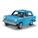 COBI Trabant "601" 24331
