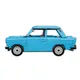 COBI Trabant "601" 24331