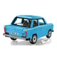 COBI Trabant "601" 24331