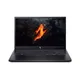Acer Nitro V15 ANV15-41-R1W5 15,6" FHD IPS R7-7735HS 16GB/1TB SSD RTX4050 Win11