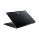 Acer Nitro V15 ANV15-41-R1W5 15,6" FHD IPS R7-7735HS 16GB/1TB SSD RTX4050 Win11