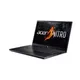 Acer Nitro V15 ANV15-41-R1W5 15,6" FHD IPS R7-7735HS 16GB/1TB SSD RTX4050 Win11