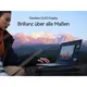 HUAWEI MateBook X Pro 2024 14,2"OLED Ultra 7 155H 16GB/1TB SSD Win11 53014AVL