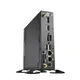 Hyrican CTS00838 i3-1315U 8GB/512GB SSD Intel UHD Graphics W11P