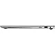 SAMSUNG Galaxy Book4 15,6" Core 3 100U 8GB/256GB SSD Win11P NP754XGK-KS3DE