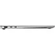 SAMSUNG Galaxy Book4 15,6" Core 3 100U 8GB/256GB SSD Win11P NP754XGK-KS3DE