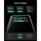 Anker Prime 20.000mAh Powerbank (200W) schwarz