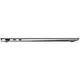 SAMSUNG Galaxy Book4 360 15,6" Core 5 120U 16GB/256GB SSD Win11P NP754QGK-KS1DE