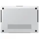 SAMSUNG Galaxy Book4 360 15,6" Core 5 120U 16GB/256GB SSD Win11P NP754QGK-KS1DE