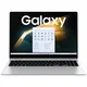 SAMSUNG Galaxy Book4 360 15,6" Core 5 120U 16GB/256GB SSD Win11P NP754QGK-KS1DE