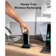 Anker 100W Ladestation für Anker Prime Powerbank