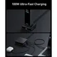 Anker 100W Ladestation für Anker Prime Powerbank