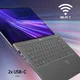 Acer Swift AI 14 (SF14-11-X8MN) Copilot+ PC 14" WQXGA Snapdragon X Plus 16GB/1TB SSD Win11 NX.KZXEG.003