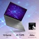 Acer Swift AI 14 (SF14-11-X8MN) Copilot+ PC 14" WQXGA Snapdragon X Plus 16GB/1TB SSD Win11 NX.KZXEG.003