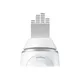Braun Silk-expert PL1124 Epilierer weiß