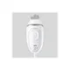 Braun Silk-expert PL1124 Epilierer weiß