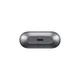 Samsung Galaxy Buds3 Pro SM-R630, Silber