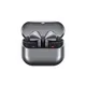 Samsung Galaxy Buds3 Pro SM-R630, Silber