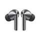 Samsung Galaxy Buds3 Pro SM-R630, Silber