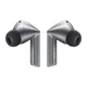 Samsung Galaxy Buds3 Pro SM-R630, Silber