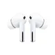 Samsung Galaxy Buds3 Pro SM-R630, Weiß