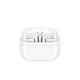 Samsung Galaxy Buds3 Pro SM-R630, Weiß