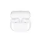 Samsung Galaxy Buds3 Pro SM-R630, Weiß