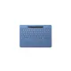 Microsoft Surface Pro Flex Keyboard +Slim Pen saphir