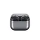 Samsung Galaxy Buds3 SM-R530, Silber