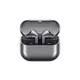Samsung Galaxy Buds3 SM-R530, Silber