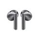 Samsung Galaxy Buds3 SM-R530, Silber