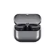 Samsung Galaxy Buds3 SM-R530, Silber