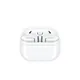 Samsung Galaxy Buds3 SM-R530, Weiß (EU)
