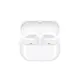 Samsung Galaxy Buds3 SM-R530, Weiß (EU)