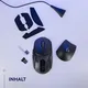 Logitech G515 Lightspeed TKL Combo Schwarz, Tactile-Switches + G309 Lightspeed Schwarz, Gaming Maus-Tastaturkombination