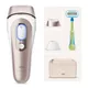 Braun Skin i-expert PL7147 Epilierer kupfer/weß