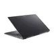 Acer Aspire 17 A17-51M-55JP 17,3" FHD Intel Core 5-120U 16GB/512GB W11