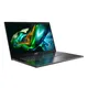 Acer Aspire 17 A17-51M-55JP 17,3" FHD Intel Core 5-120U 16GB/512GB W11