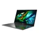 Acer Aspire 17 A17-51M-55JP 17,3" FHD Intel Core 5-120U 16GB/512GB W11