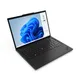 Lenovo ThinkPad T14 G5 21MC0058GE 14" WUXGA R7 Pro 8840U 32GB/1TB SSD Win11 Pro