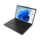 Lenovo ThinkPad T14 G5 21MC0058GE 14" WUXGA R7 Pro 8840U 32GB/1TB SSD Win11 Pro