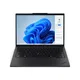 Lenovo ThinkPad T14 G5 21MC0058GE 14" WUXGA R7 Pro 8840U 32GB/1TB SSD Win11 Pro