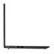 Lenovo ThinkPad T14 G5 21MC0058GE 14" WUXGA R7 Pro 8840U 32GB/1TB SSD Win11 Pro