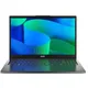 Acer Extensa 15 EX215-56-59XX 15,6" FHD Core 5 120U 8GB/256GB W11Pro