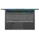 Acer Extensa 15 EX215-56-59XX 15,6" FHD Core 5 120U 8GB/256GB W11Pro
